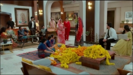 Vasudha - 17th September 2026